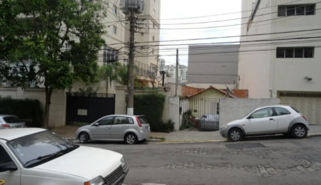 Casa à venda com 2 quartos em Pinheiros, São Paulo, SP