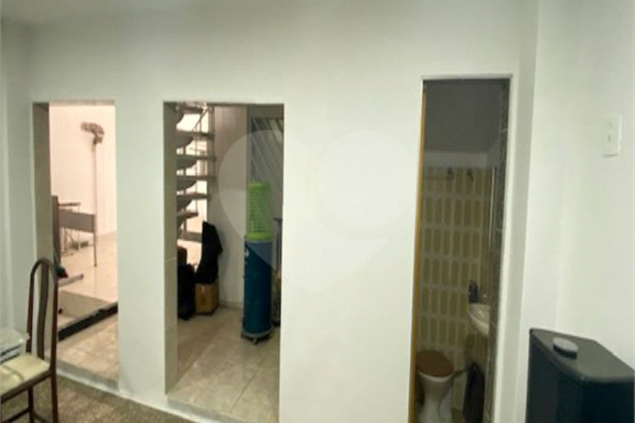 Sobrado à venda com 3 quartos, sendo 1 suíte, em Casa Verde, São Paulo, SP