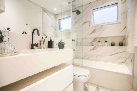 Apartamento à venda com 3 suítes em Morumbi, São Paulo, SP