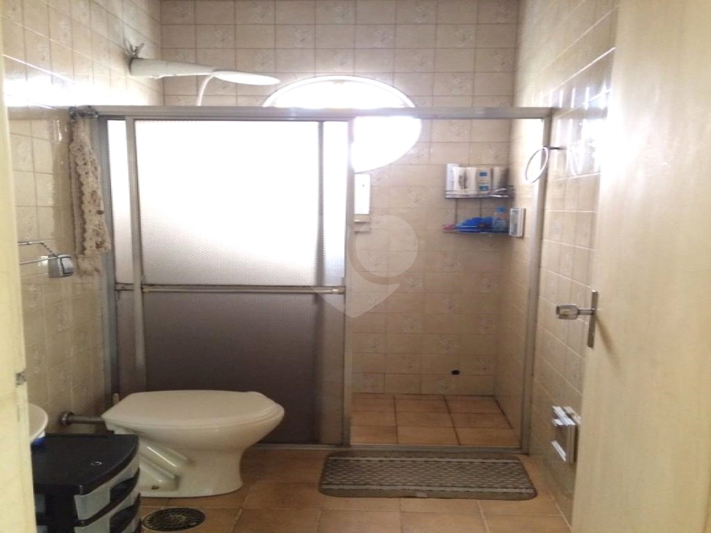 Casa à venda com 3 quartos, sendo 1 suíte, em Jardim Trussardi, São Paulo, SP