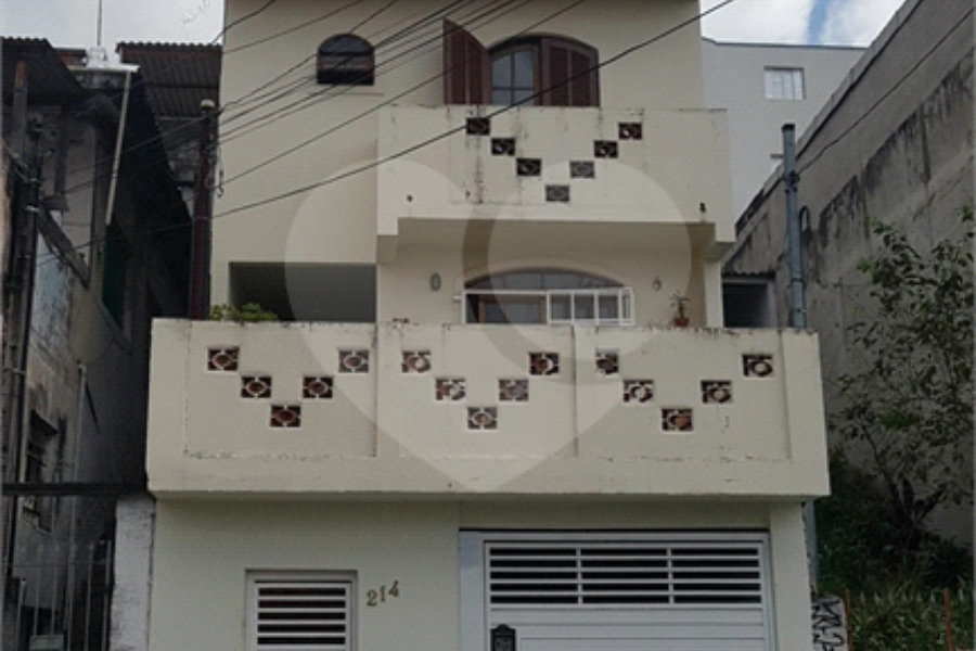 Sobrado à venda com 2 suítes em Tremembé, São Paulo, SP