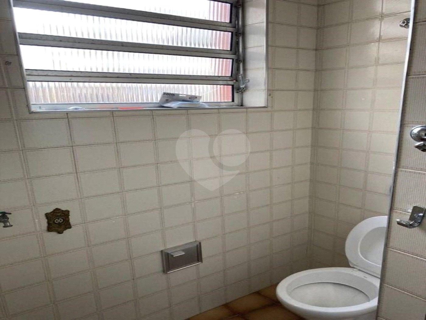Apartamento à venda com 2 quartos em Ipiranga, São Paulo, SP
