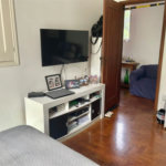 Sobrado à venda com 3 quartos, sendo 2 suítes, em Vila Mariana, São Paulo, SP
