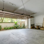 Casa à venda com 4 quartos, sendo 3 suítes, em Jardim Marajoara, São Paulo, SP