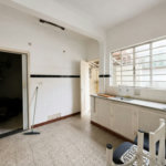 Casa à venda, 125 m² por R$ 700.000,00 - Aparecida - Santos/SP