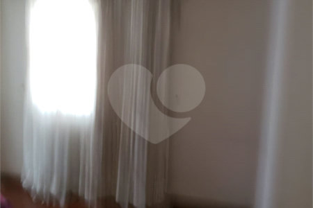 Apartamento à venda com 4 quartos, sendo 2 suítes, em Vila Andrade, São Paulo, SP