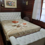 Casa à venda com 3 quartos, sendo 1 suíte, em Jardim Ypê, Paulínia, SP
