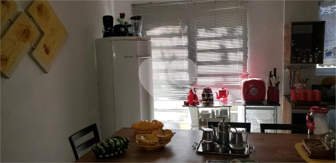 Casa à venda com 4 suítes no condomínio Alpes da Cantareira, Mairiporã - SP