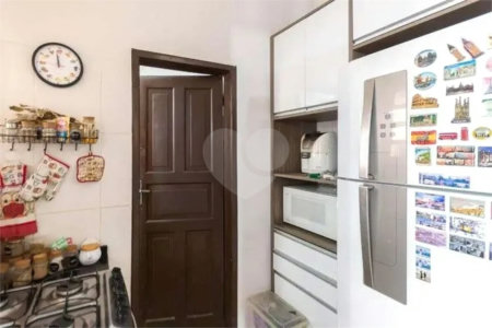 Casa de Vila à venda com 5 quartos em Estácio, Rio de Janeiro, RJ