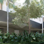 Casa à venda com 4 suítes no condomínio Vila Odara, São Paulo - SP