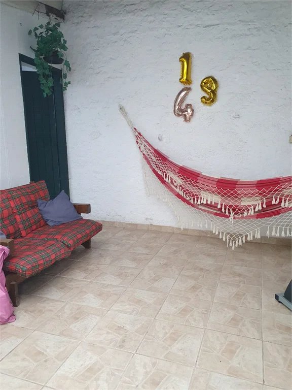 Casa à venda com 2 quartos, sendo 1 suíte, em Jardim das Bandeiras, São Paulo, SP