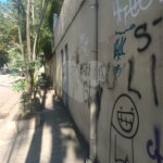 Prédio à venda ou para alugar em Paraíso, São Paulo, SP