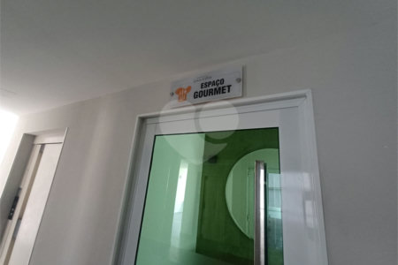 Apartamento à venda com 4 quartos, sendo 1 suíte, em Tijuca, Rio de Janeiro, RJ