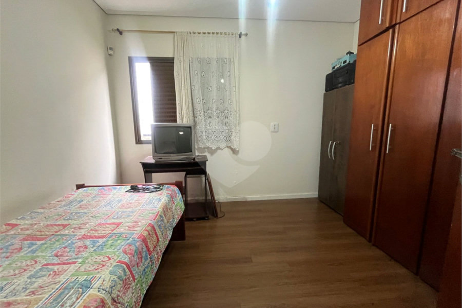 Casa à venda com 4 quartos, sendo 1 suíte, em Jardim França, São Paulo, SP