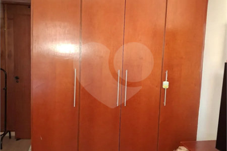 Apartamento à venda com 3 quartos, sendo 1 suíte,  em Santa Cruz do José Jacques, Ribeirão Preto, SP