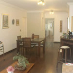 Apartamento à venda com 3 quartos, sendo 1 suíte, em Vila Andrade, São Paulo, SP
