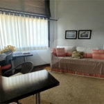 Casa à venda ou para alugar com 4 quartos, sendo 2 suítes, no condomínio Cantareira, Mairiporã - SP