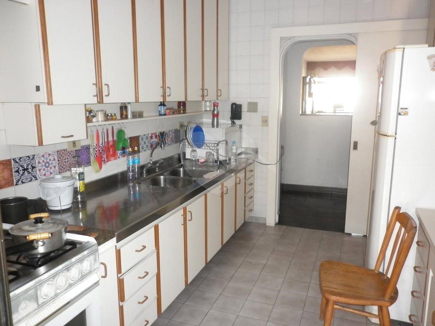 Apartamento à venda com 4 quartos, sendo 1 suíte, em Butantã, São Paulo, SP