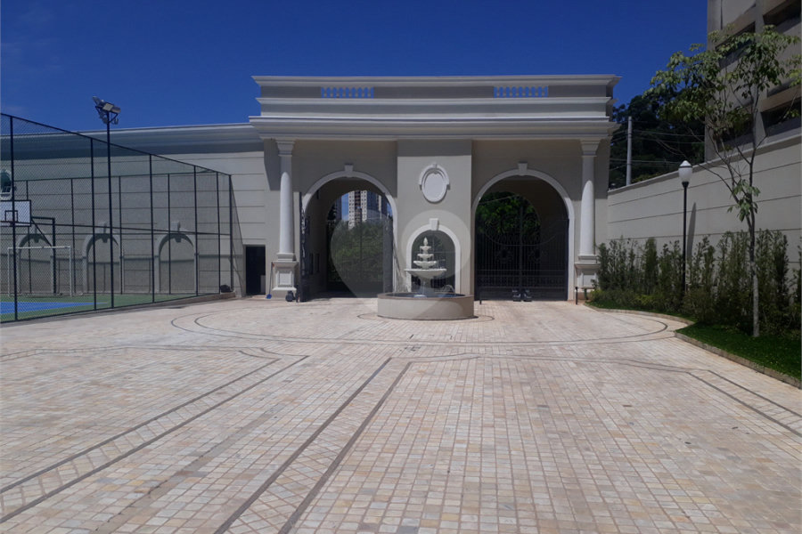 Casa à venda com 5 suítes no condomínio Maison Du Parc, São Paulo - SP