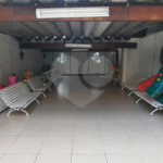 Apartamento à venda com 3 quartos em Tijuca, Rio de Janeiro, RJ