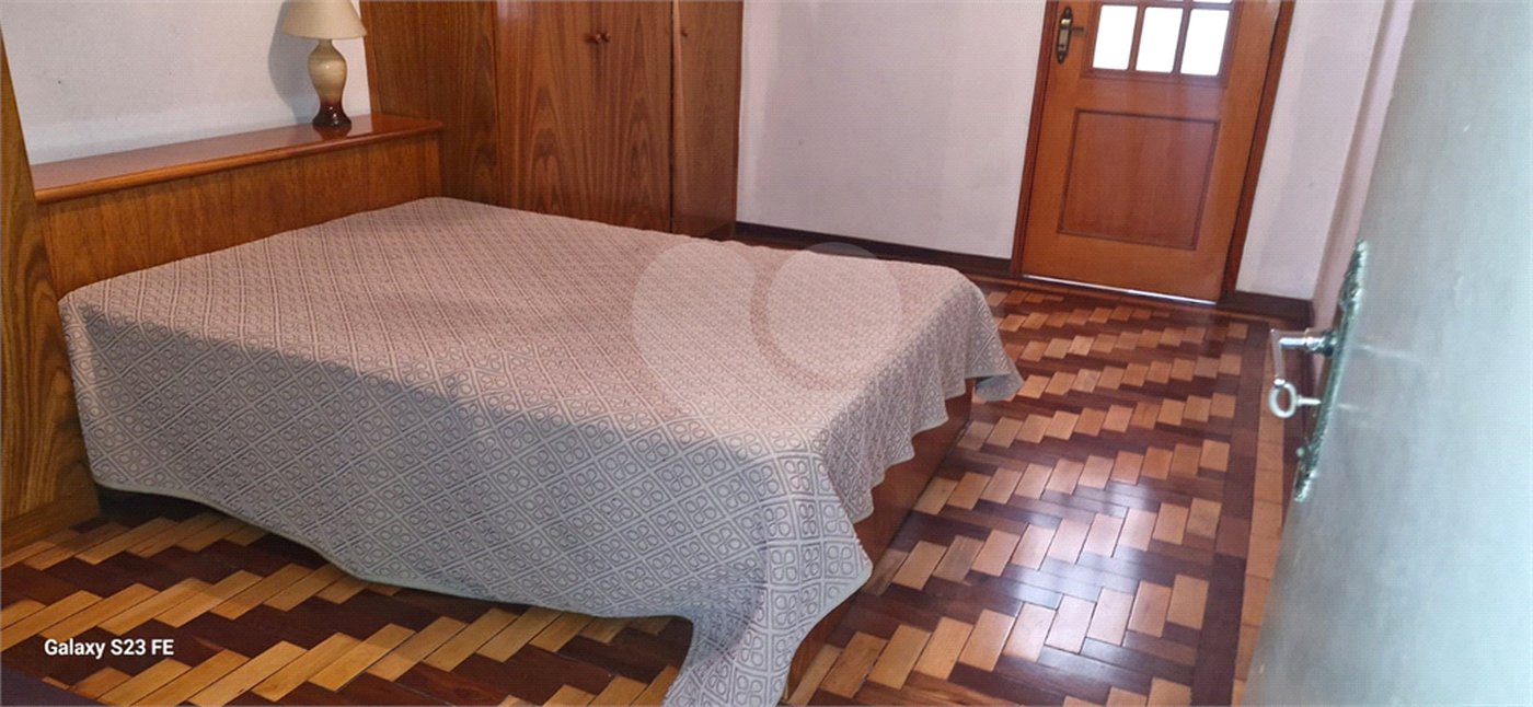 Sobrado à venda com 2 quartos, sendo 1 suíte,  em Vila Guilherme, São Paulo, SP