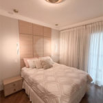 Apartamento à venda com 3 suítes no Centro, Guarulhos, SP