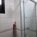Apartamento Residencial para venda e locação, Vila Alzira, Guarujá - AP0983.