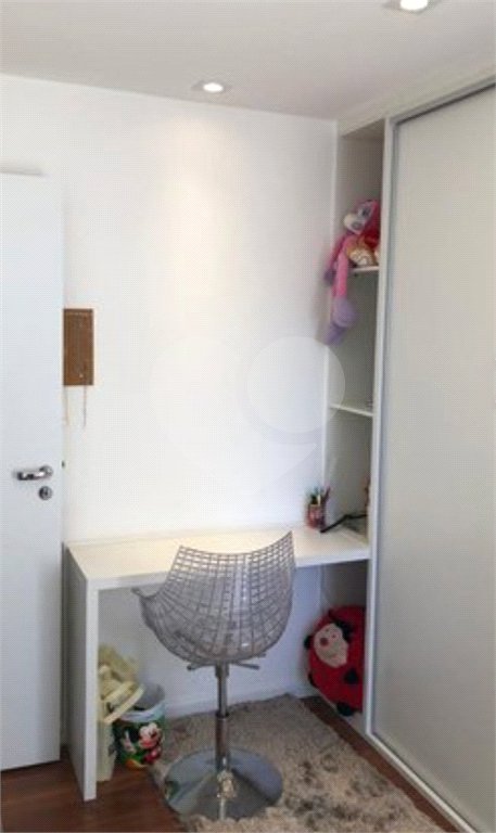 Apartamento à venda com 3 quartos, sendo 1 suíte, em Tatuapé, São Paulo, SP