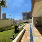 Apartamento à venda com 2 quartos, sendo 1 suíte, em Quarta Parada, São Paulo, SP