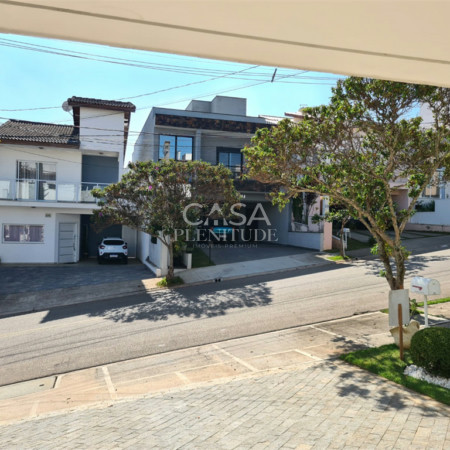 Casa em condomínio à venda com 3 quartos, sendo 1 suíte, em Wanel Ville, Sorocaba, SP