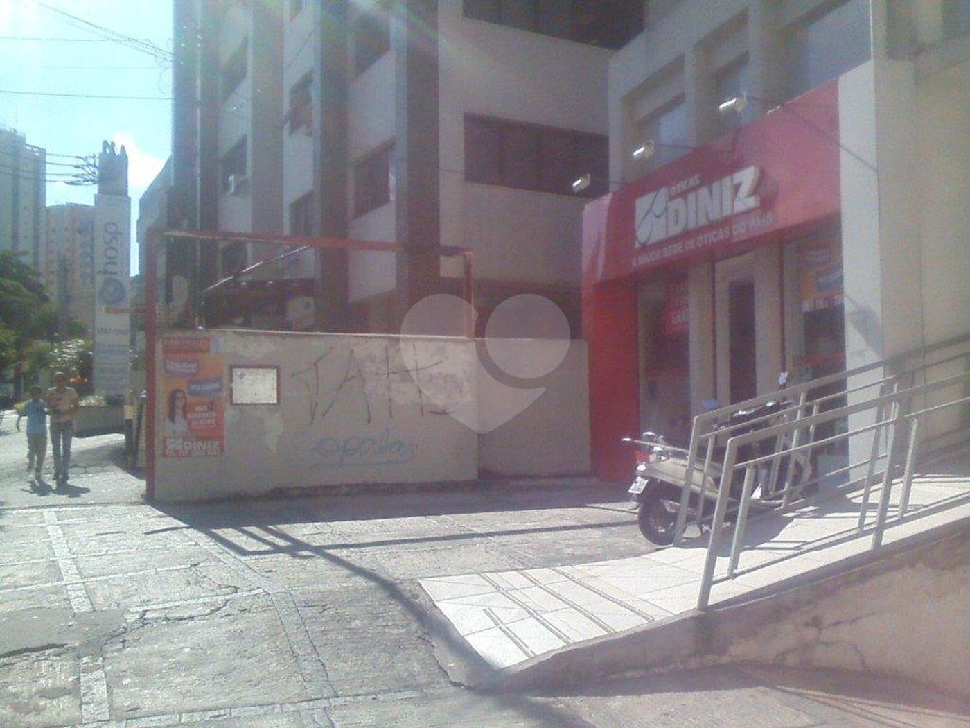 Sobrado à venda com 3 quartos em Água Fria, São Paulo, SP