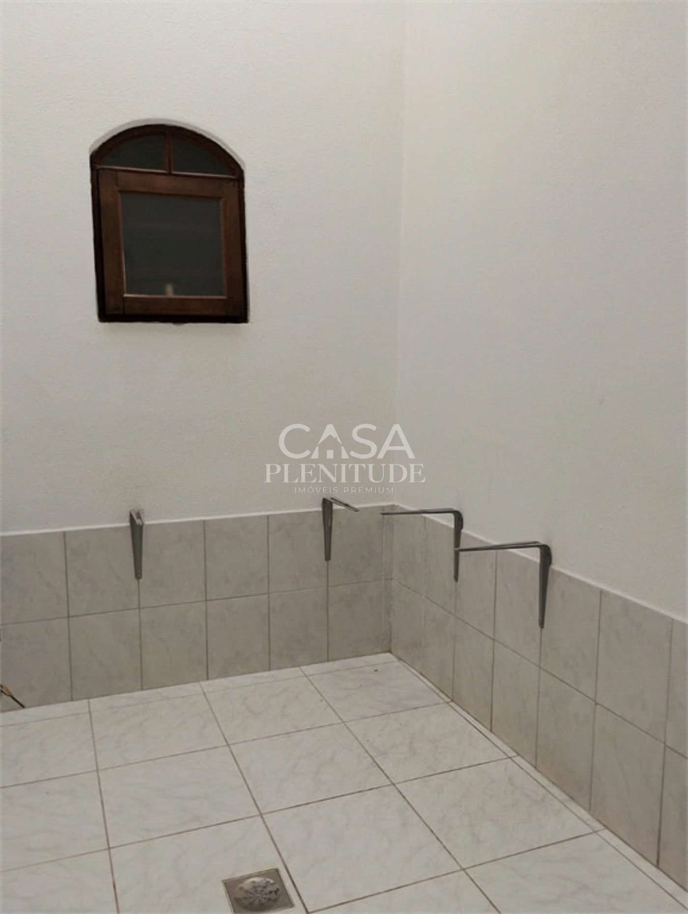 Casa de Vila à venda com 1 suíte em Jardim dos Estados, Sorocaba, SP