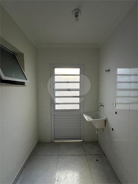 Apartamento à venda com 1 quarto em Vila Gustavo, São Paulo, SP