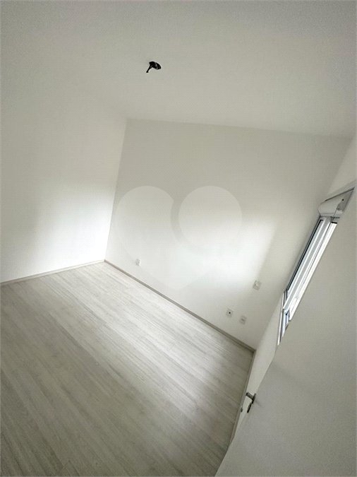 Apartamento à venda com 2 quartos em Tremembé, São Paulo, SP
