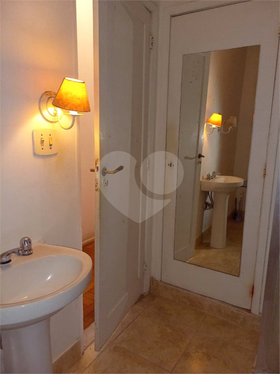 Apartamento à venda com 3 quartos em Copacabana, Rio de Janeiro, RJ
