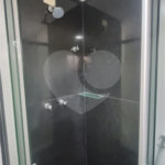 Apartamento à venda com 3 quartos, sendo 1 suíte,  em Indianópolis, São Paulo, SP