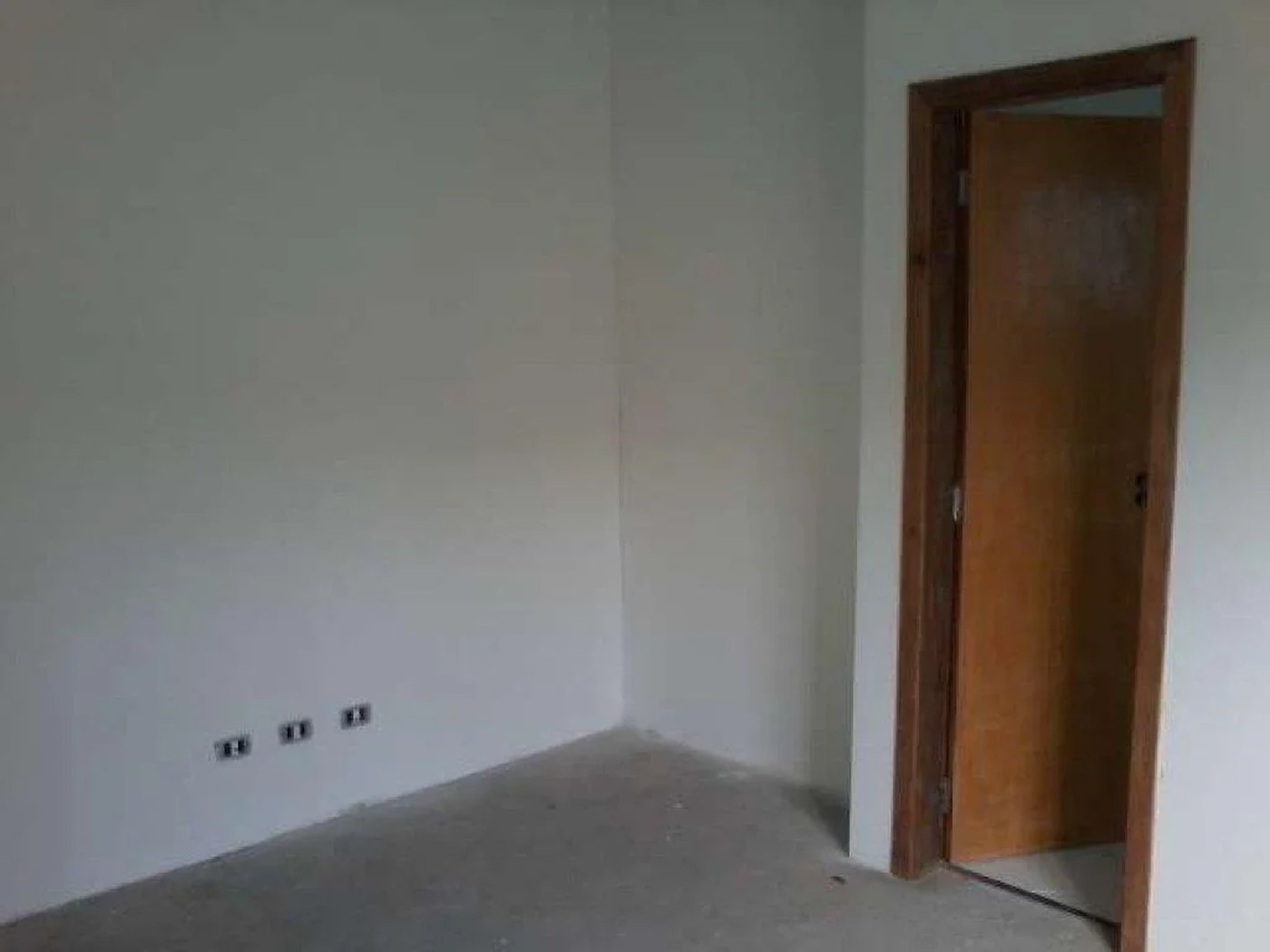 Casa Térrea à venda com 3 suítes no condomínio R. Martins Rodrigues,77, São Paulo - SP