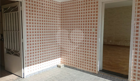 Casa à venda com 3 quartos em Parque Edu Chaves, São Paulo, SP