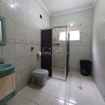 Casa Térrea à venda com 3 quartos, sendo 2 suítes, em Jardim Nova Ipanema, Sorocaba, SP