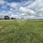 Terreno à venda no condomínio Up Residencial, Votorantim - SP