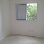 Apartamento à venda com 2 quartos, sendo 1 suíte,  em Vila Andrade, São Paulo, SP