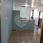 Casa à venda com 4 quartos, sendo 2 suítes, em Campo Grande, Rio de Janeiro, RJ