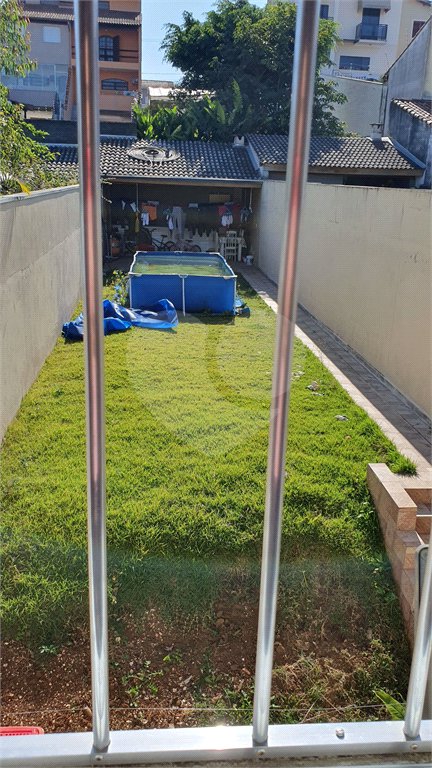 Casa à venda com 3 quartos, sendo 1 suíte,  em Vila Suissa, Mogi das Cruzes, SP