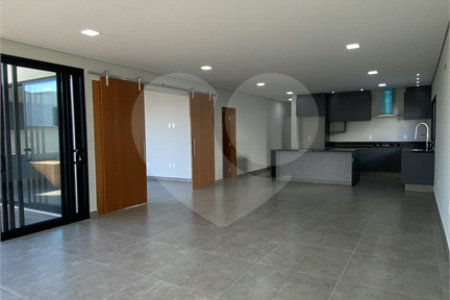 Casa à venda com 3 suítes no condomínio Alphaville Nova Esplanada 3, Votorantim - SP
