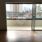 Apartamento à venda com 3 quartos, sendo 2 suítes, em Santana, São Paulo, SP