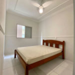 Apartamento à venda, 70 m² por R$ 330.000,00 - Jardim São Miguel - Guarujá/SP