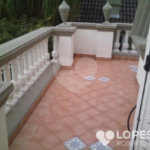 Casa à venda com 6 quartos, sendo 2 suítes, no condomínio Lago Azul Residencial e Golfe, Araçoiaba da Serra - SP