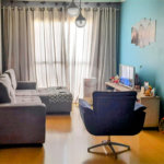 Apartamento à venda com 2 quartos em Vila Medeiros, São Paulo, SP