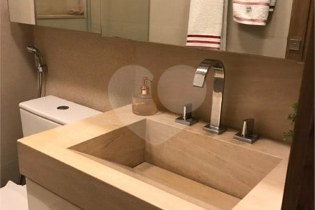 Apartamento à venda com 2 quartos, sendo 1 suíte, em Tijuca, Rio de Janeiro, RJ