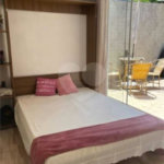 Apartamento à venda com 2 quartos em Gávea, Rio de Janeiro, RJ